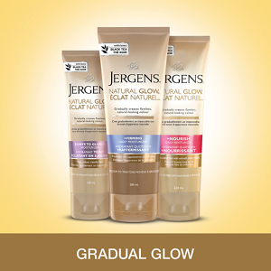 Homepage Trio Bnnr 1024x1024_EN_JNG_R1